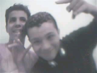 moi achraf et abdallah hihihihih